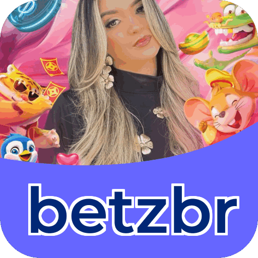 betzbr APK