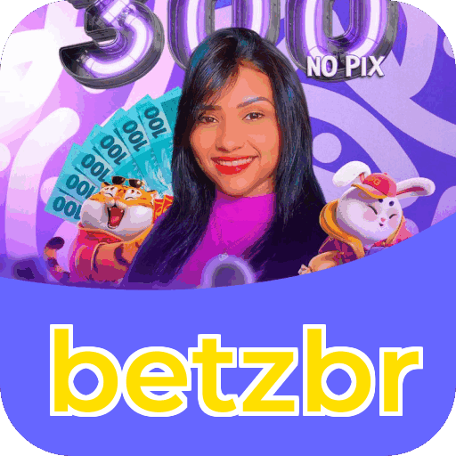 betzbr APK