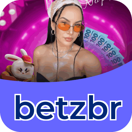betzbr APK