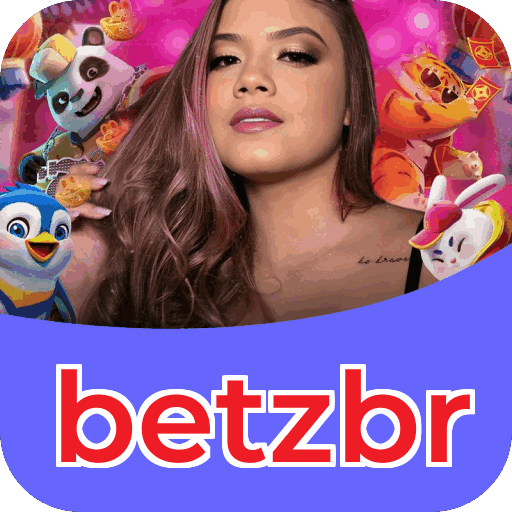 betzbr APK