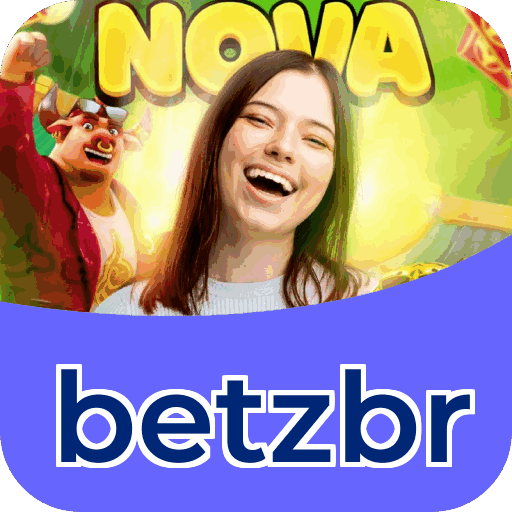 betzbr APK