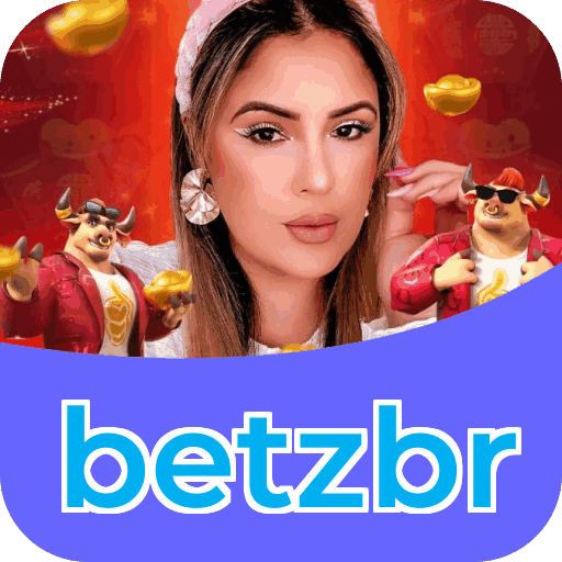 betzbr APK