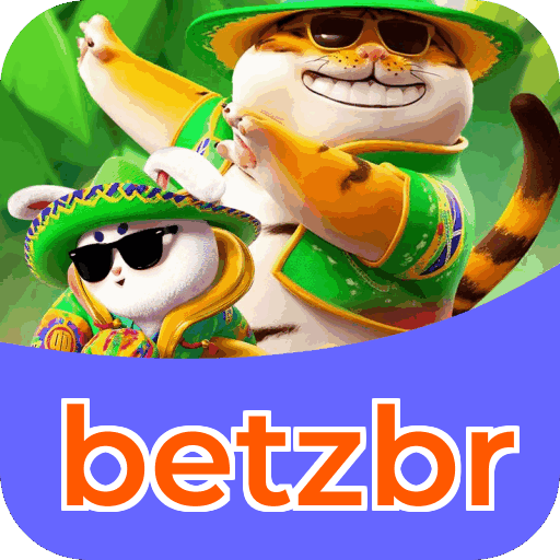 betzbr APK