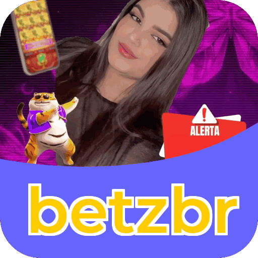 betzbr