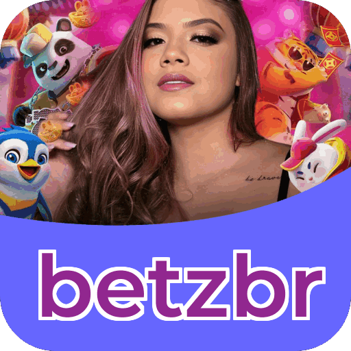 betzbr APK