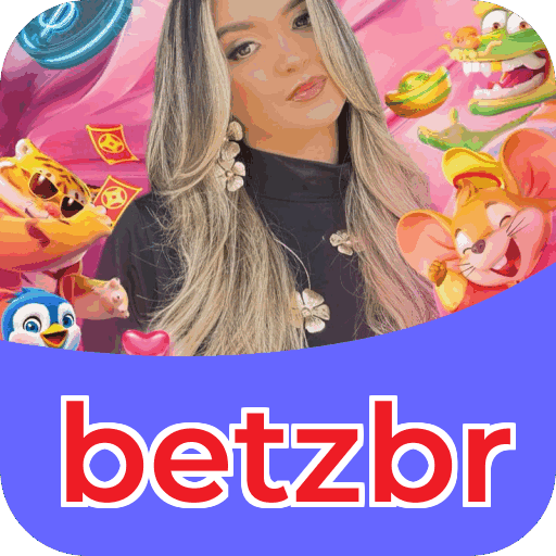 betzbr APK