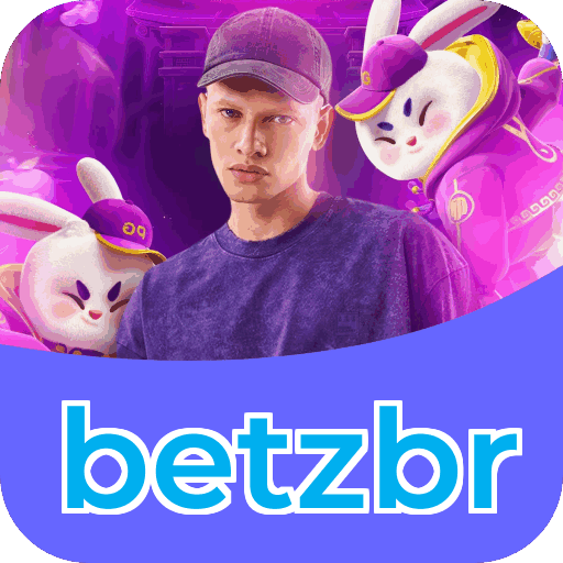 betzbr APK