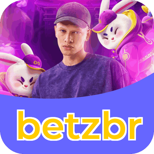 betzbr APK