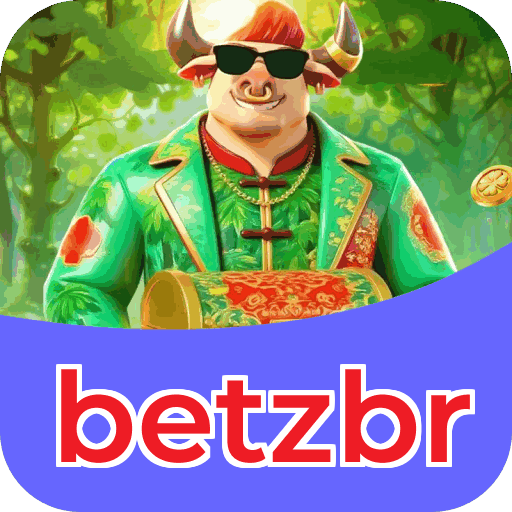 betzbr