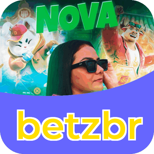 betzbr APK