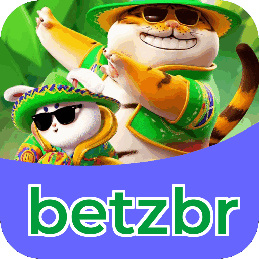 betzbr APK