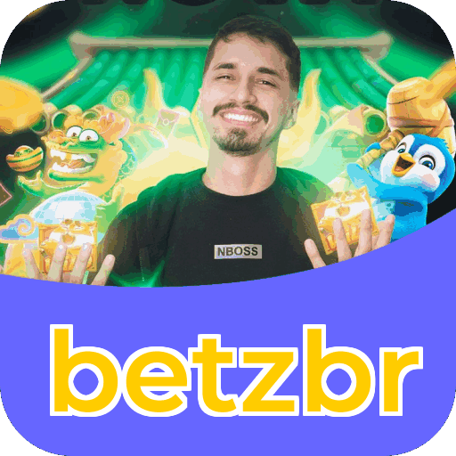 betzbr APK