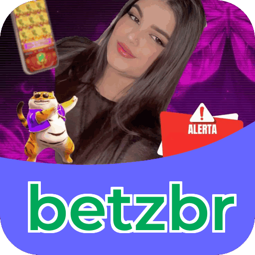 betzbr APK