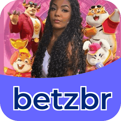 betzbr APK