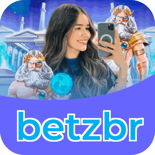 betzbr APK