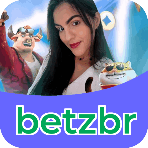 betzbr APK