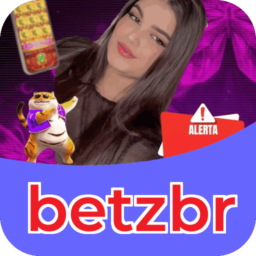 betzbr APK