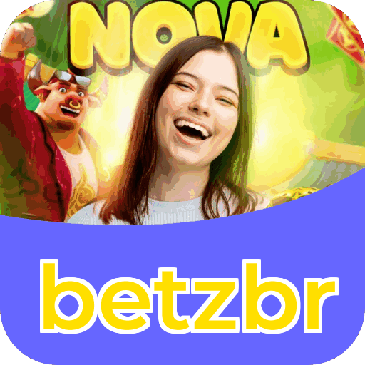betzbr APK